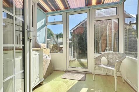 Conservatory.jpg