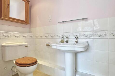 En-Suite.jpg