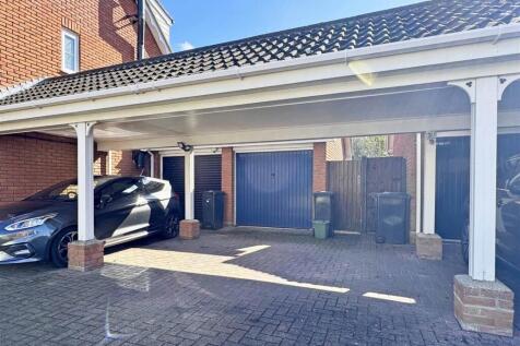 Garage.jpg