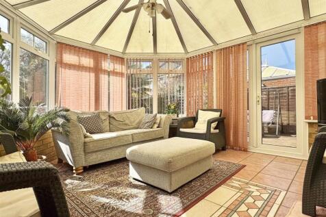 Conservatory.jpg