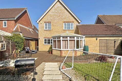 Property Rear.jpg