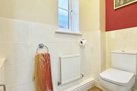 Cloakroom.jpg