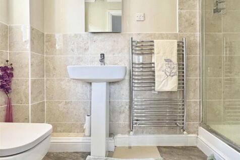 En-Suite.jpg