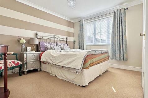 Bedroom 2.jpg
