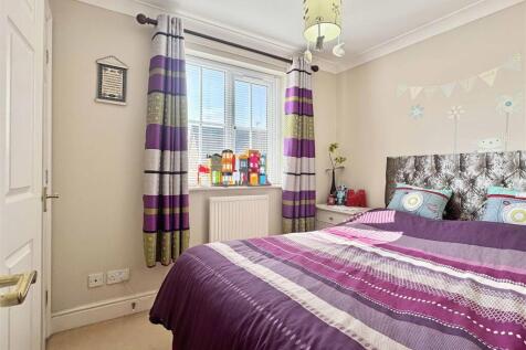 Bedroom 3.jpg