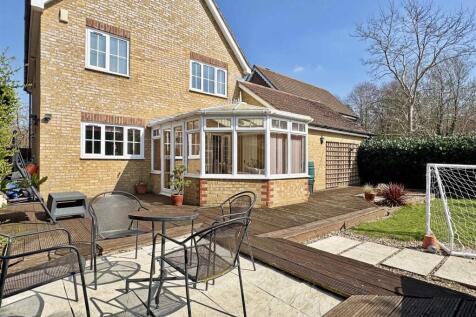 Rear Garden.jpg