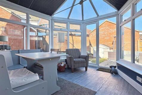 Conservatory b.jpg