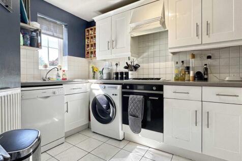 Kitchen.jpg