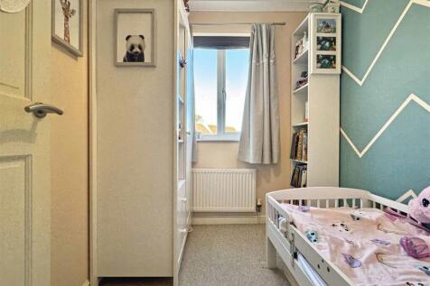 Bedroom 3.jpg