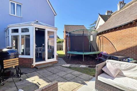 Property Rear.jpg