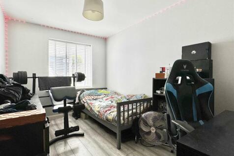 Study:Playroom.jpg
