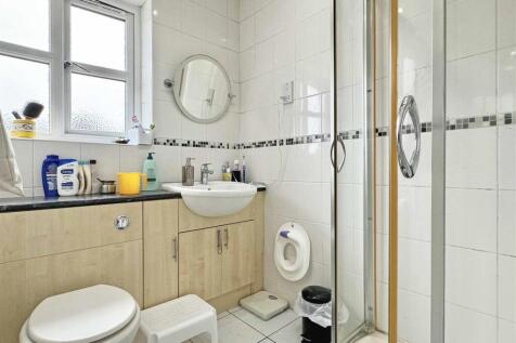 En-Suite.jpg
