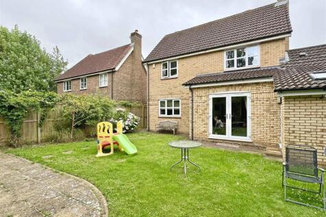 Property Rear.jpg