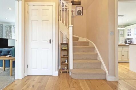 Entrance Hall.jpg
