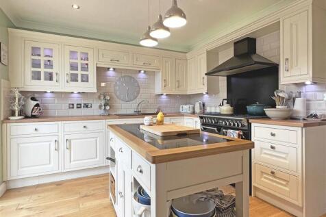 Kitchen.jpg