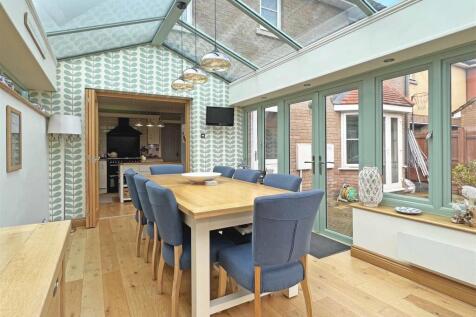 Orangery c.jpg
