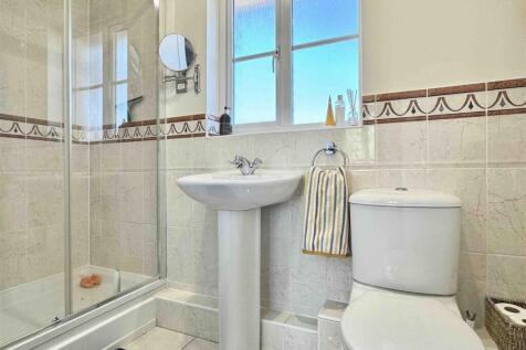 En-Suite.jpg