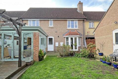 Property Rear.jpg