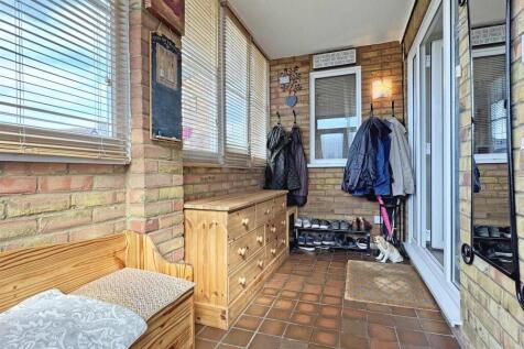 Porch.jpg