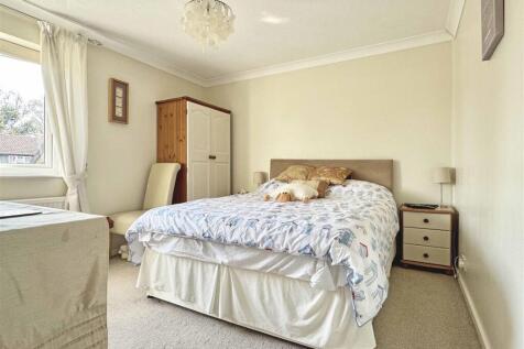 Bedroom 2.jpg