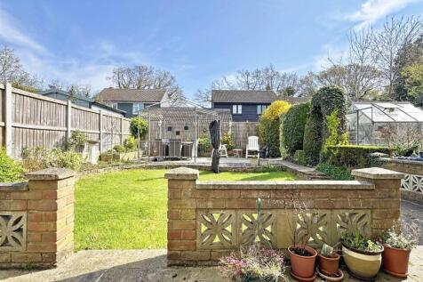 Rear Garden.jpg