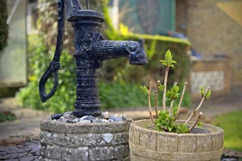 Rear Garden c.jpg