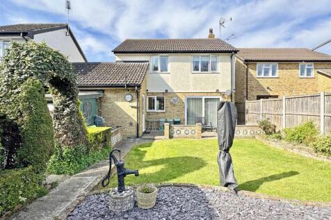 Property Rear.jpg