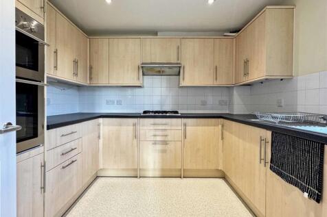 Kitchen.jpg