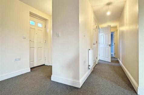 Entrance &amp; Hall.jpg