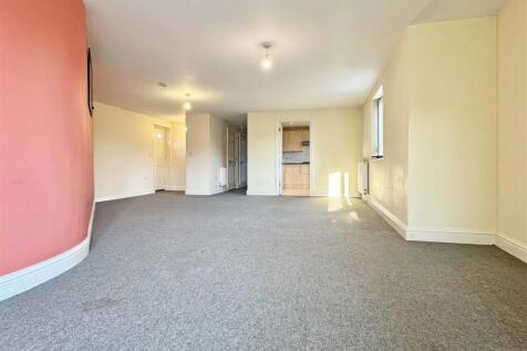 Living Room c.jpg