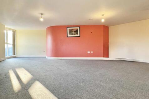 Living Room.jpg