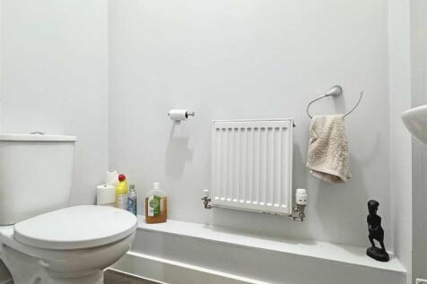 Cloakroom.jpg