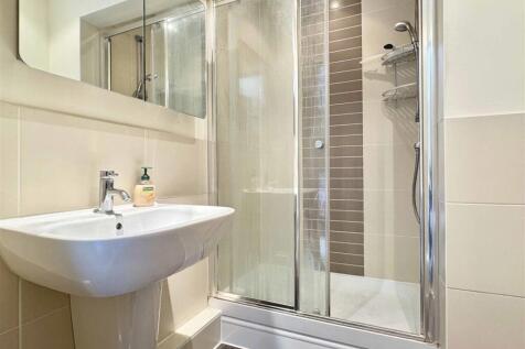 En-Suite.jpg