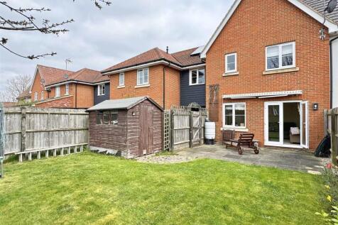 Property Rear.jpg