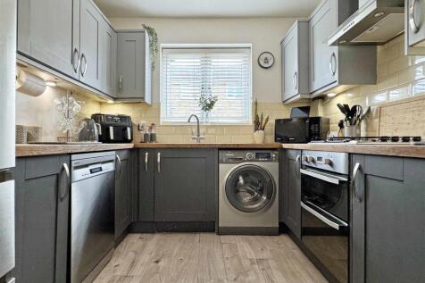 Kitchen.jpg