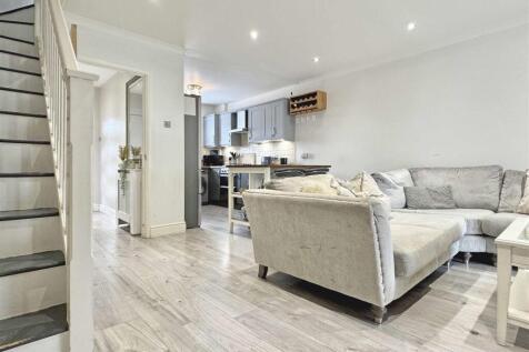 Open Plan Living.jpg