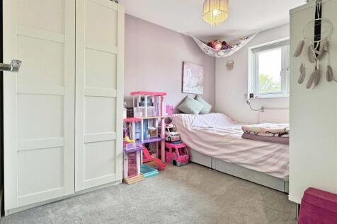 Bedroom 2.jpg