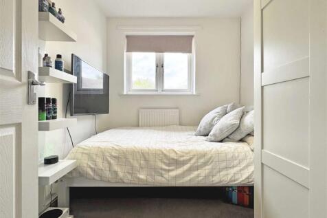 Bedroom 3.jpg