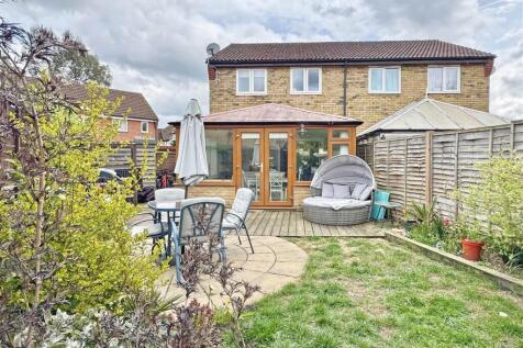 Property Rear.jpg
