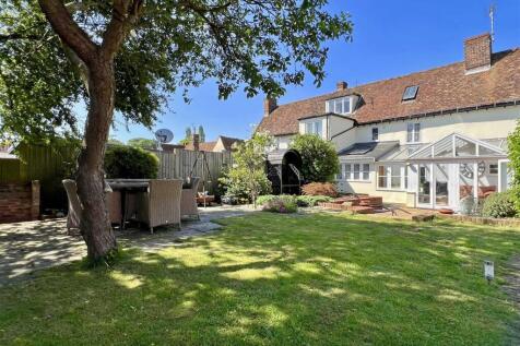 Property Rear c.jpg