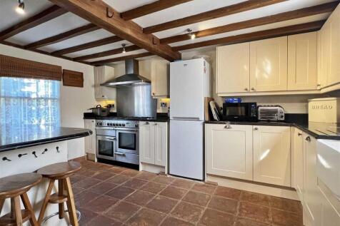 Kitchen.jpg
