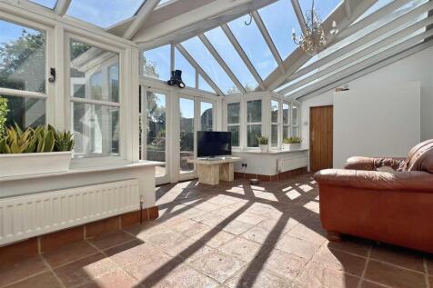 Conservatory.jpg