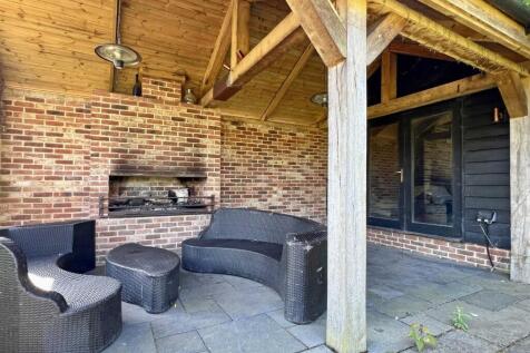 BBQ Area.jpg