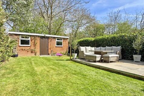 Annex Outbuilding.jpg