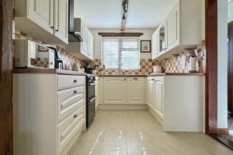 Kitchen.jpg