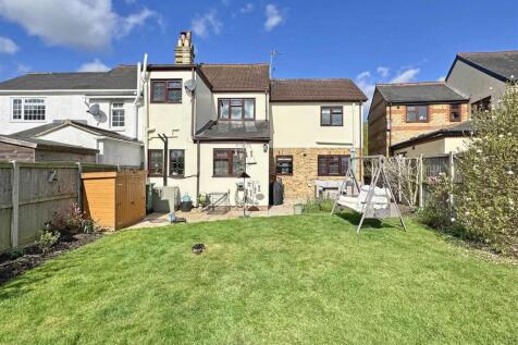 Property Rear.jpg