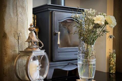 Fireplace.jpg