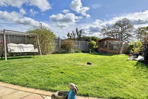 Rear Garden.jpg