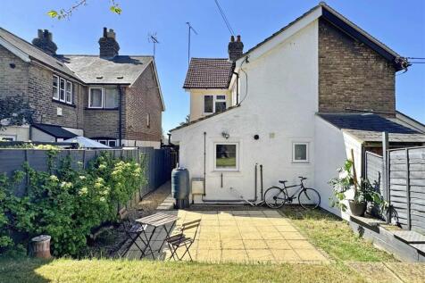 Property Rear.jpg