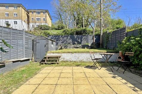 Rear Garden.jpg